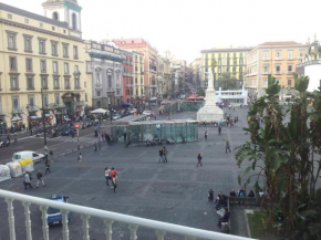 B&B Graziani Relais Napoli